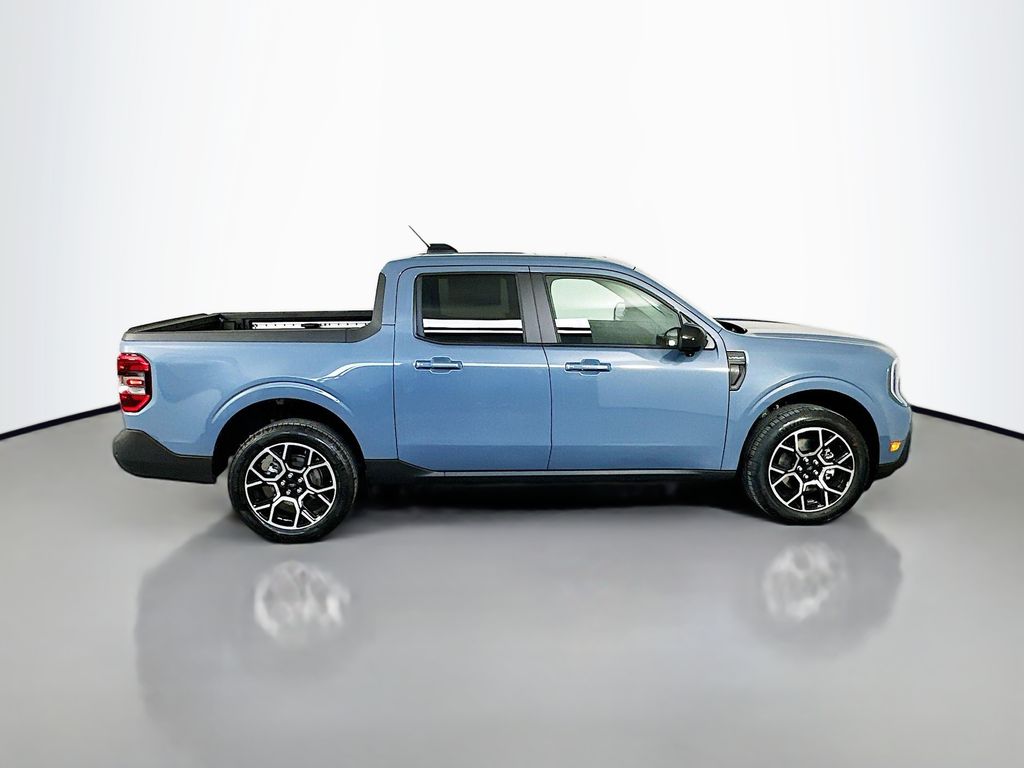 FordMaverick8
