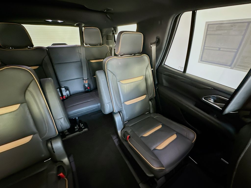 GMCYukon14