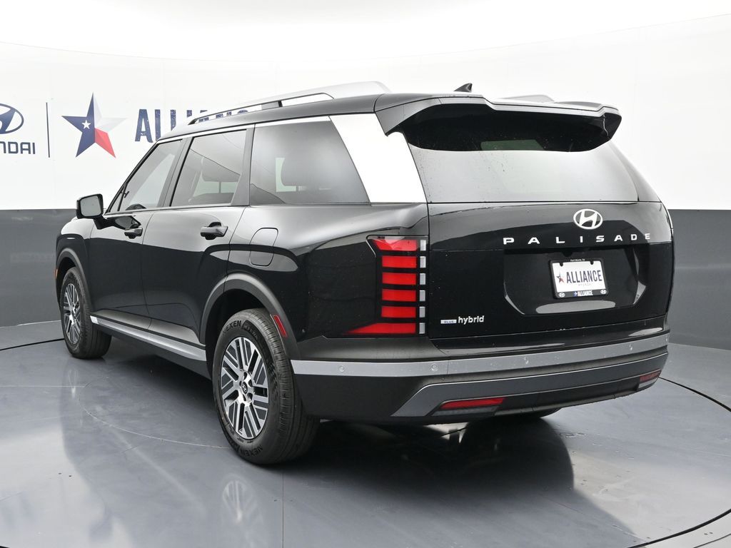 car-gallery-5