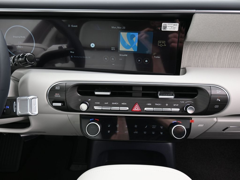 car-gallery-19