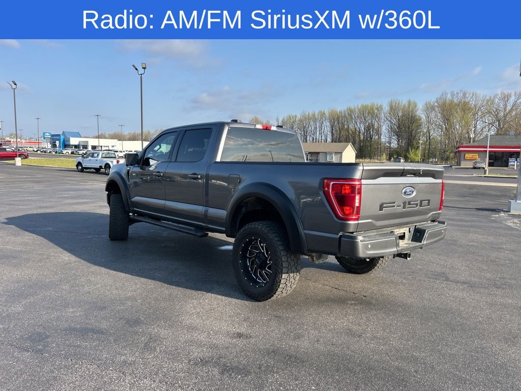 View vehicle photo 4