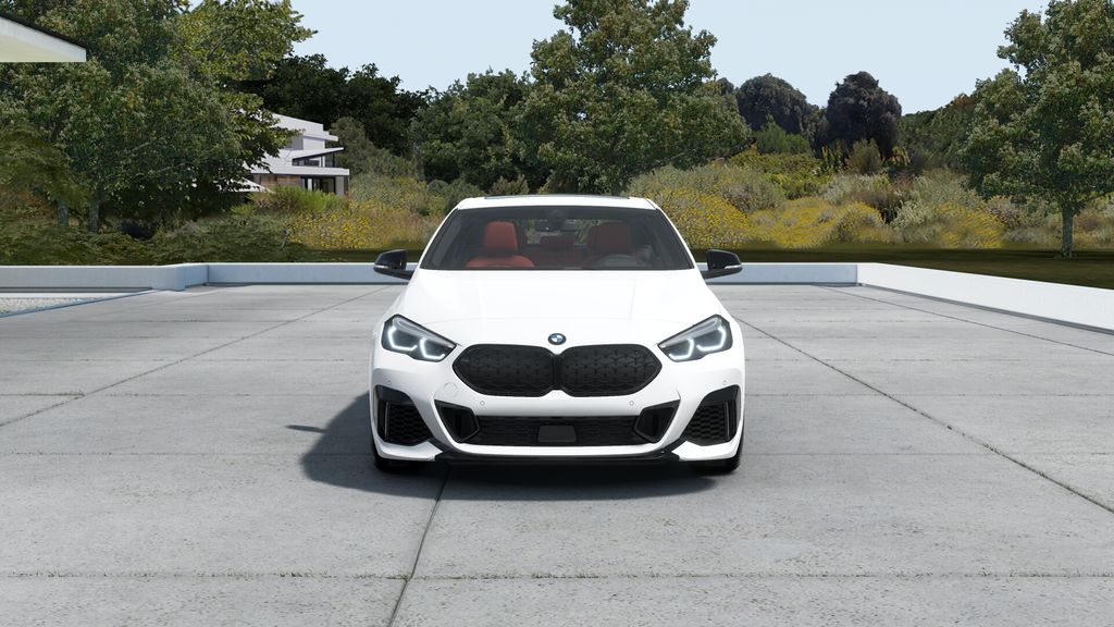 2024 BMW 2 Series M235i xDrive 32