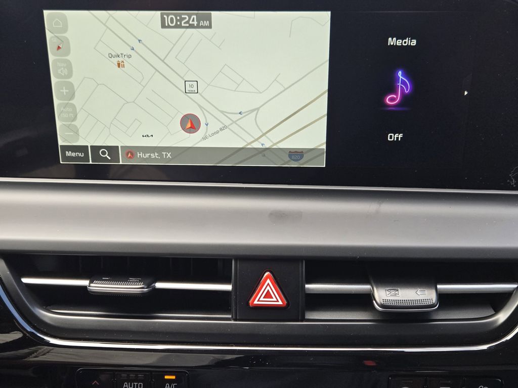 car-gallery-12