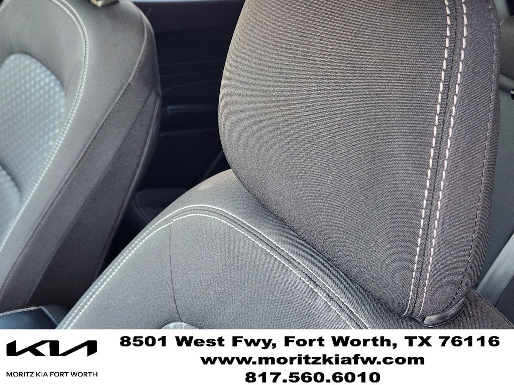 car-gallery-14