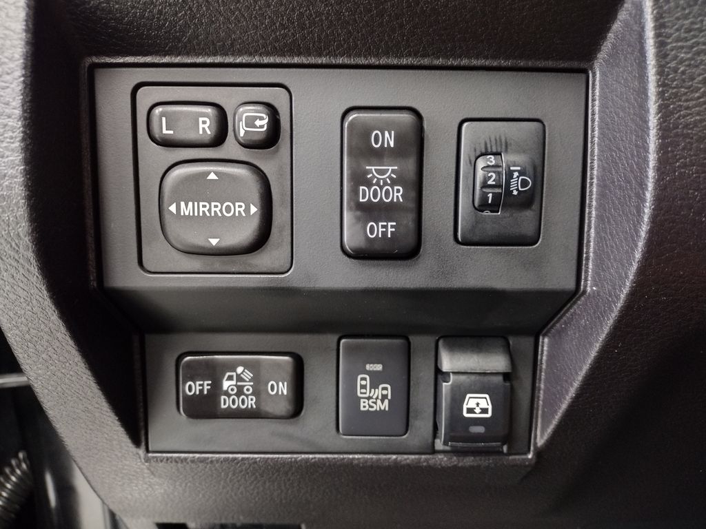 2015 Toyota Tundra 1794