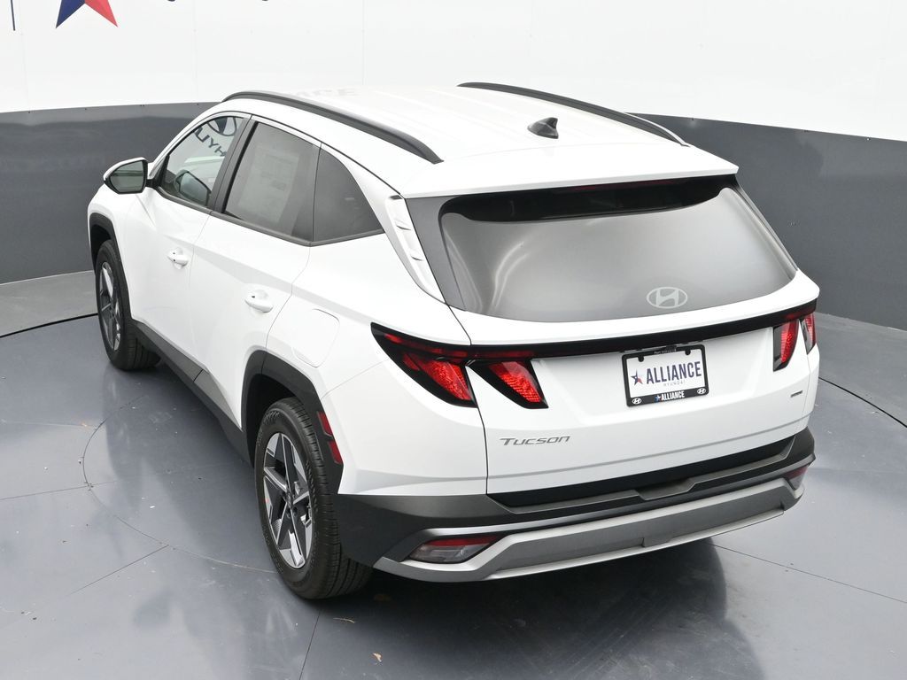 car-gallery-35