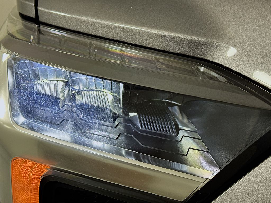 Used Car 2024 Toyota Tundra  Sr5 For Sale Under $50,000 In Austin, Texas