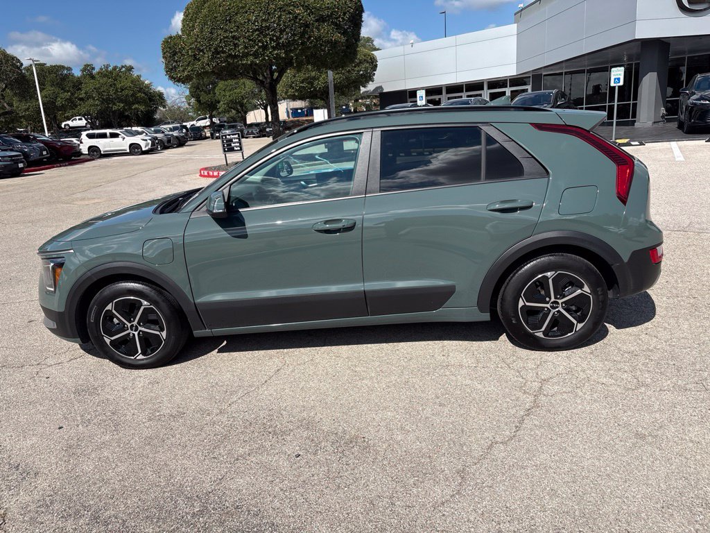 car-gallery-2
