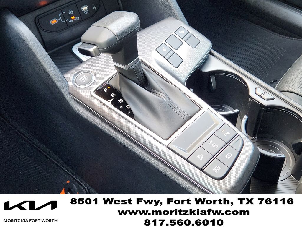 car-gallery-15