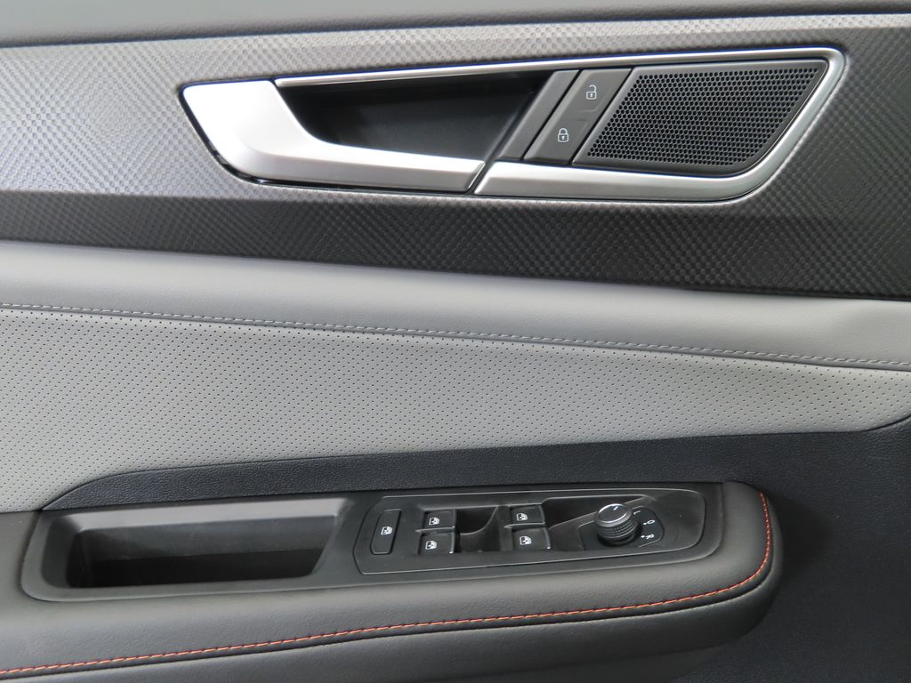 Thumbnail: 2026 Volkswagen Atlas - 24
