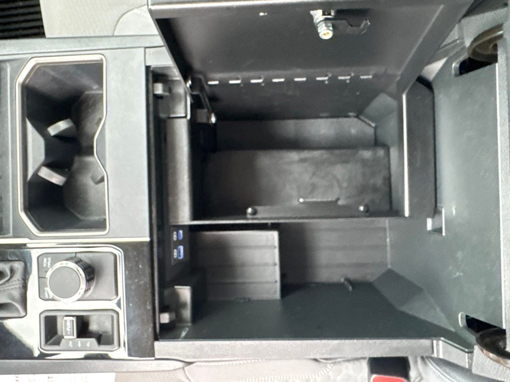 Used 2023 Toyota Tundra Truck