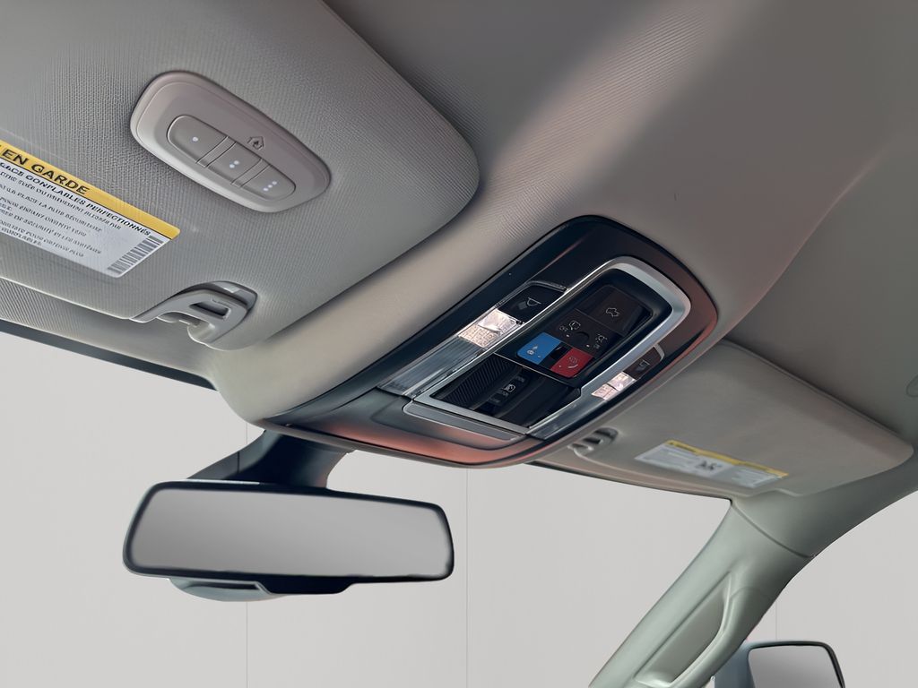 Used Car 2024 Ram 2500  Laramie For Sale Under $50,000 In Austin, Texas