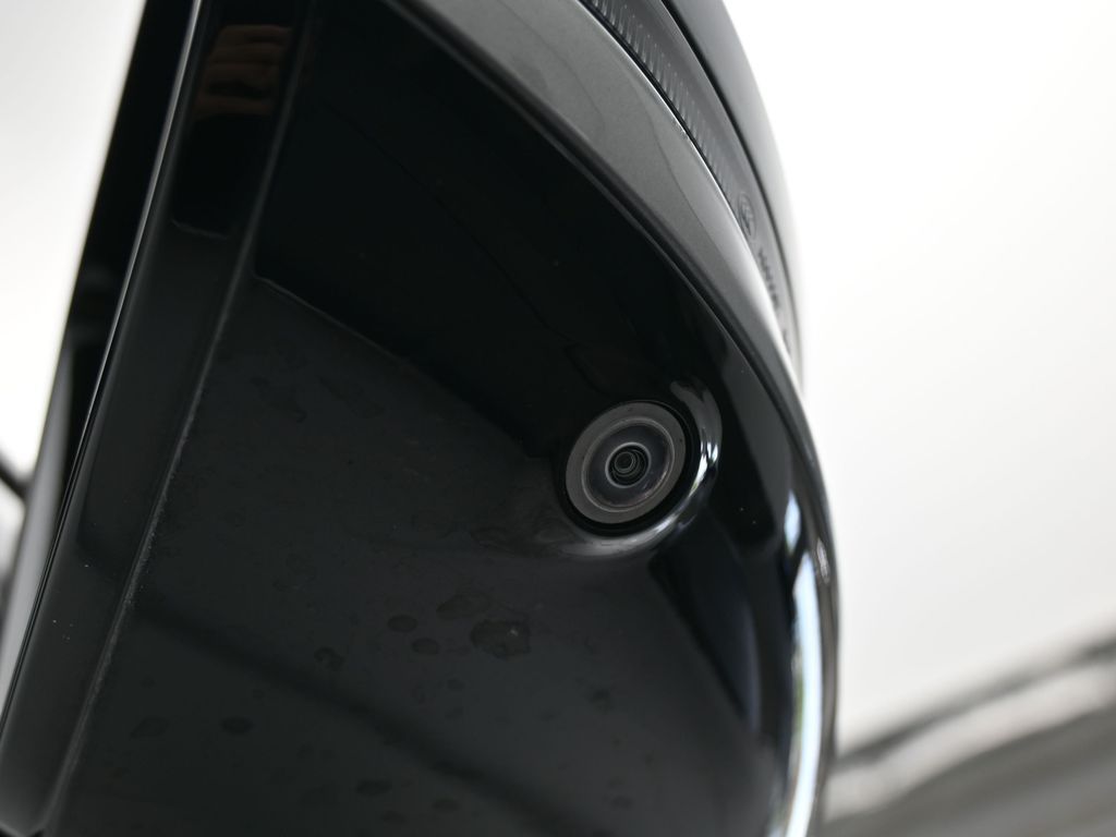 Used 2022 Bright White Clearcoat Jeep Summit image 57