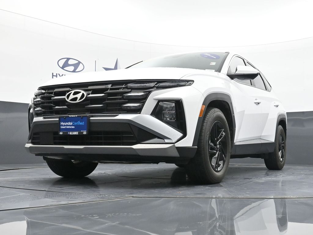 car-gallery-22