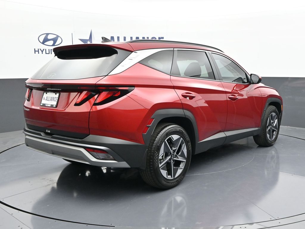 car-gallery-9
