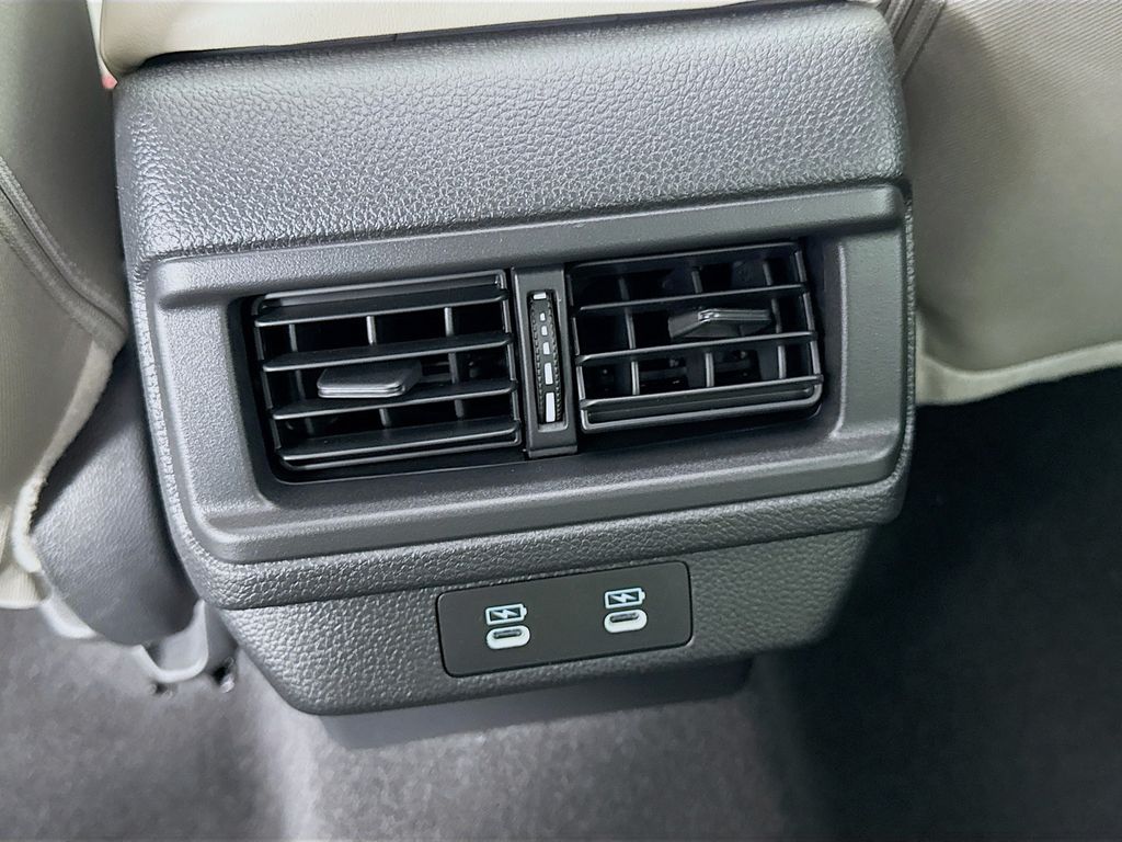 Used Car 2025 Honda Accord  Se For Sale Under $30,000 In Austin, Texas