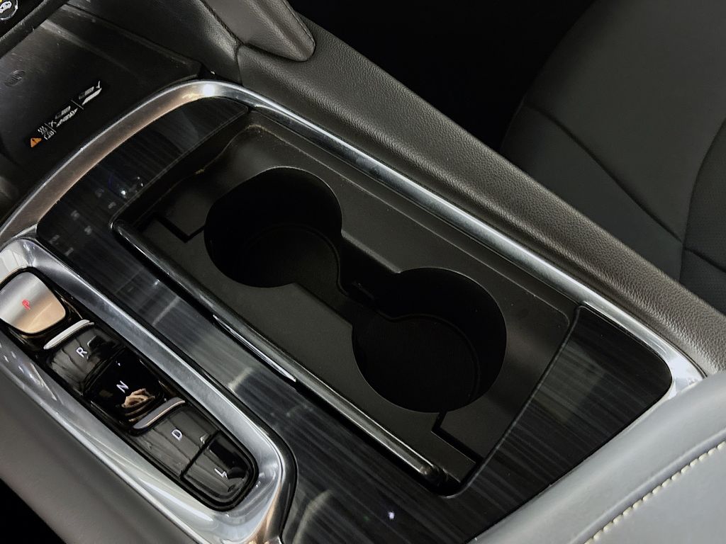 2024 Buick Enclave Premium Group