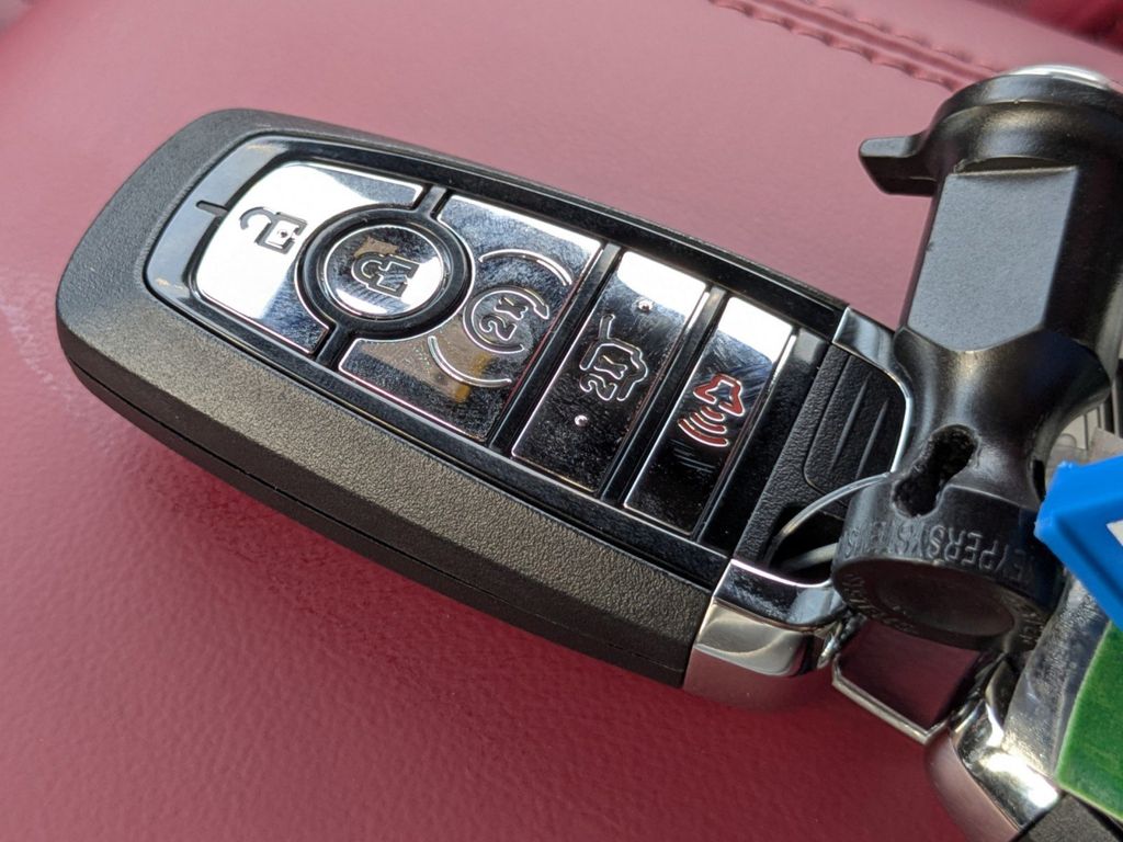 2025 Lincoln Corsair Grand Touring