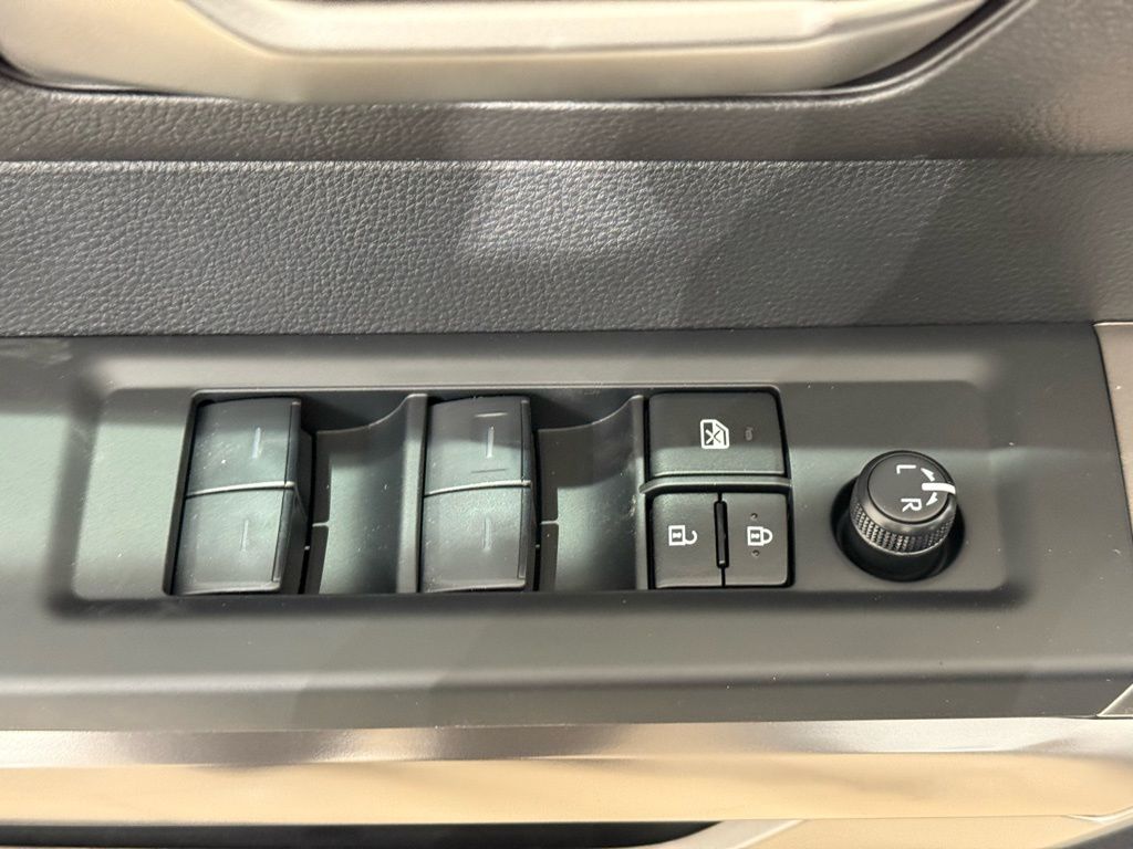 Thumbnail: 2026 Toyota Tundra - 15