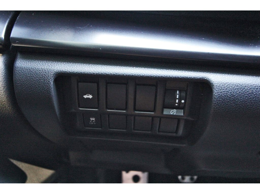 car-gallery-20