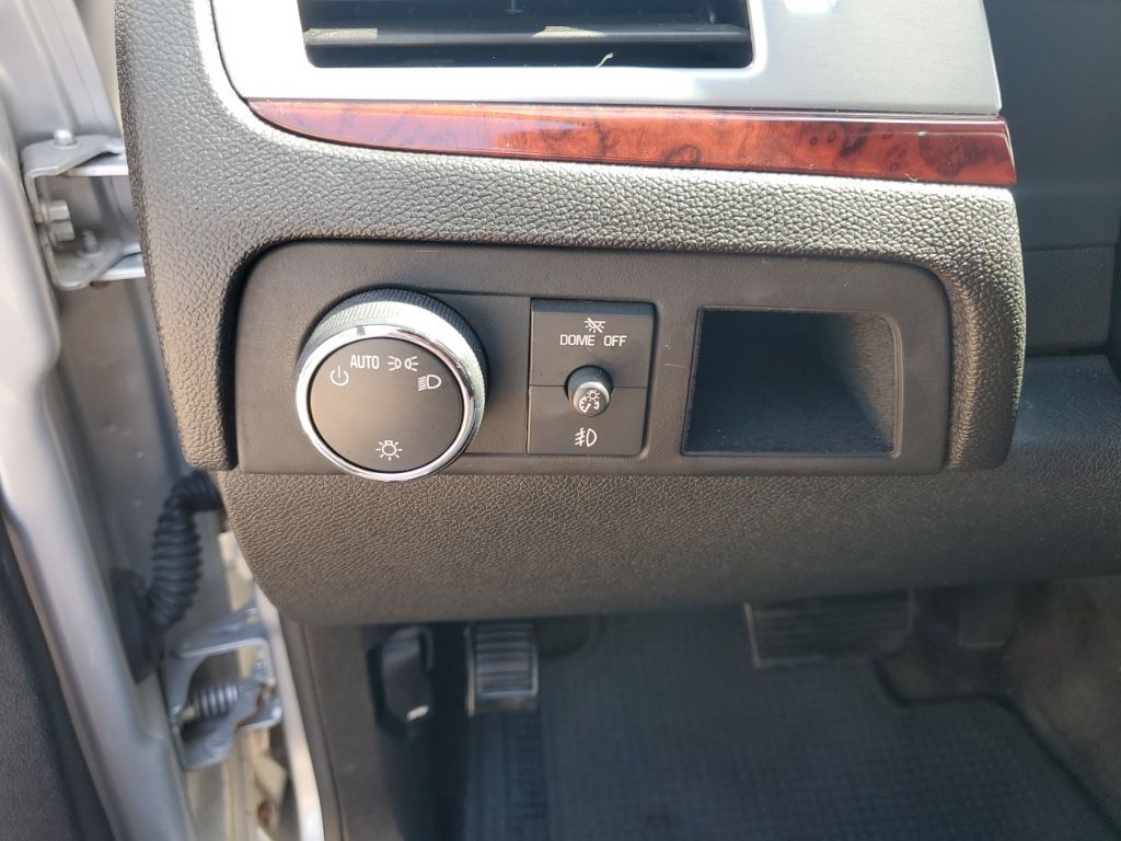 Used Car 2014 Cadillac Escalade  Premium For Sale Under $20,000 In Austin, Texas