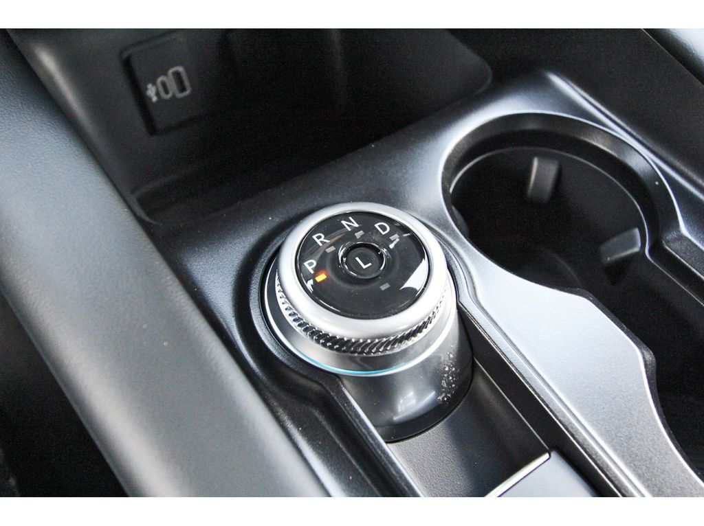 car-gallery-20