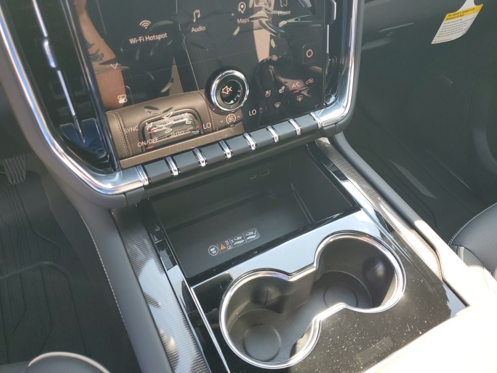 New Car 2025 Gmc Yukon  Elevation For Sale In Austin, Texas