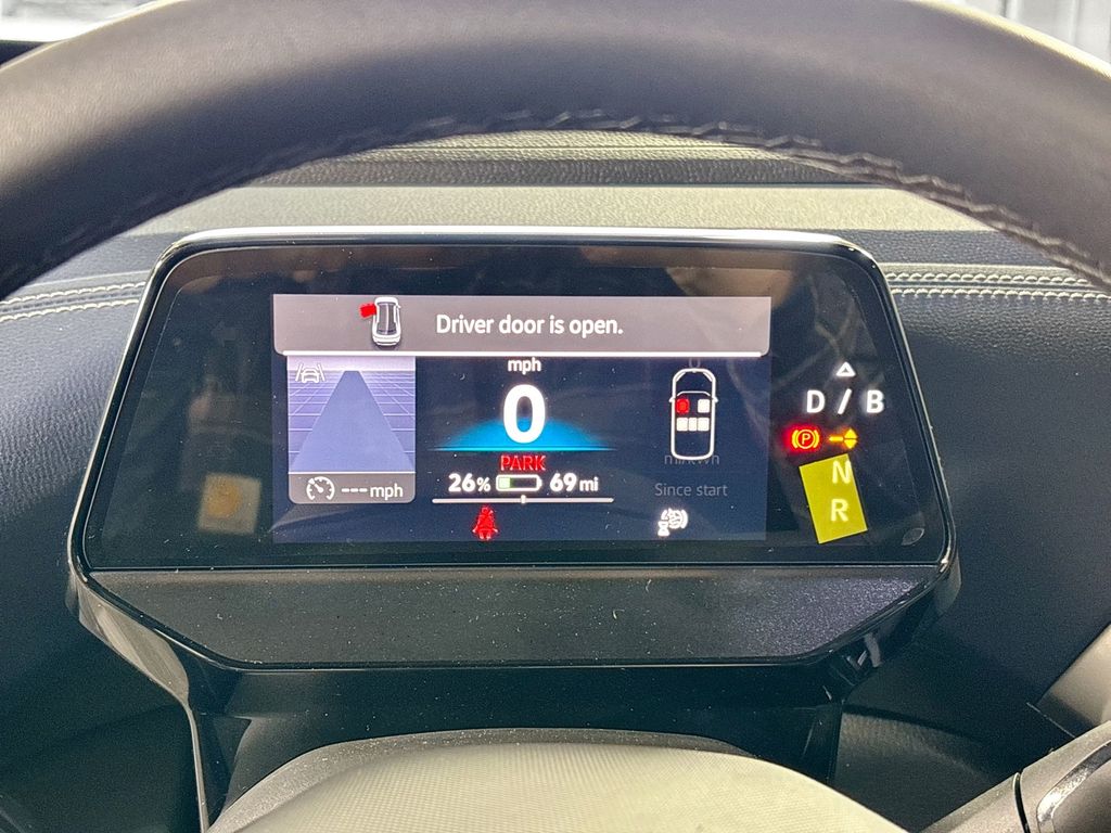 2026 Volkswagen ID.4 Pro S