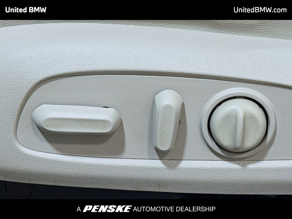 Thumbnail: 2019 GMC Acadia - 4