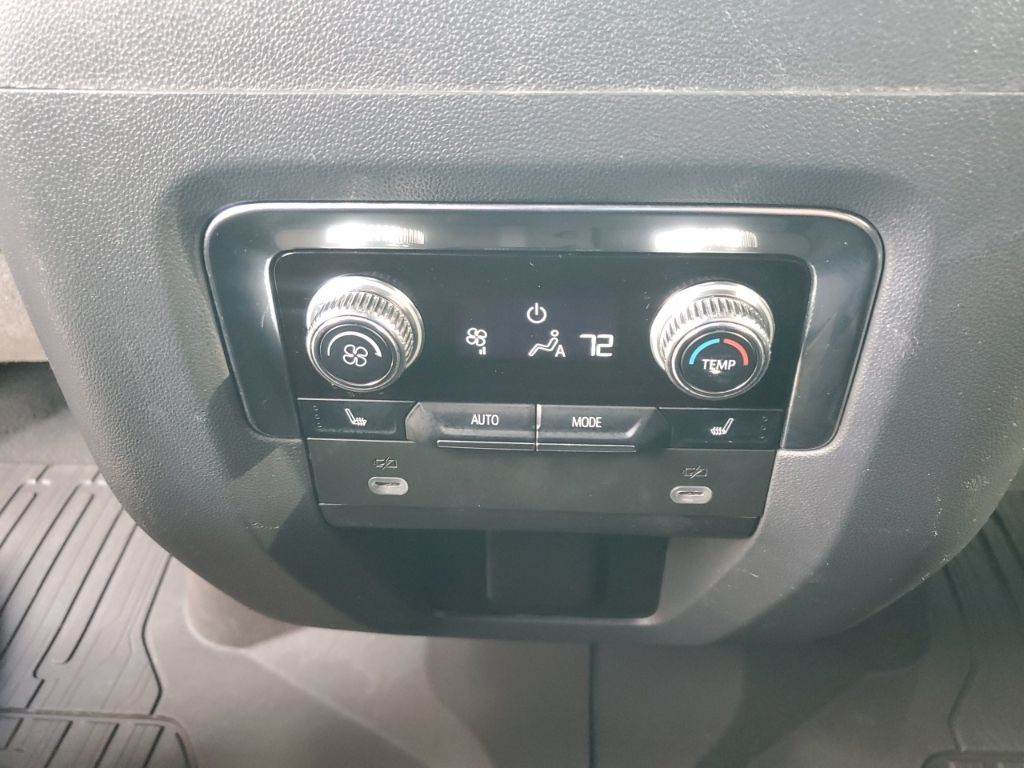 Used Car 2023 Gmc Yukon Xl  Denali For Sale Under $70,000 In Austin, Texas