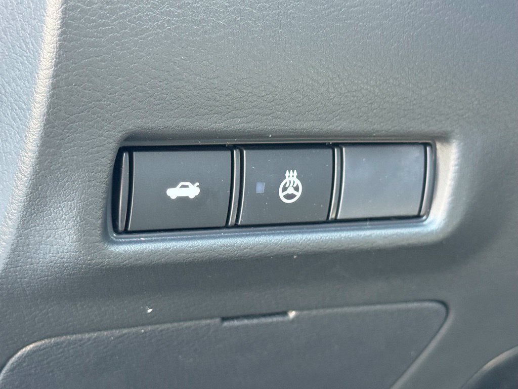 New 2027 Nissan Sentra Sedan