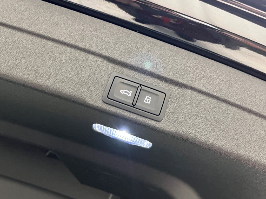 Thumbnail: 2025 Audi A5 - 11