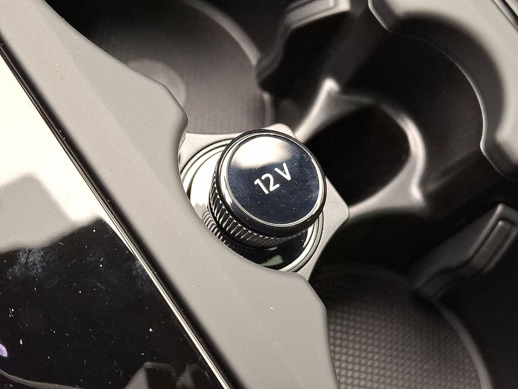 Thumbnail: 2026 Audi Q7 - 14