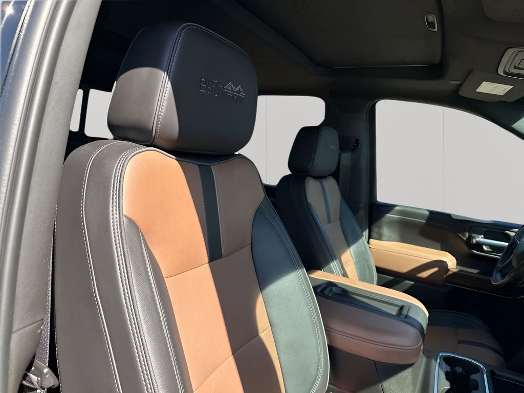 Used Car 2021 Chevrolet Silverado 3500hd  High Country For Sale Under $70,000 In Austin, Texas