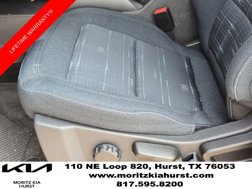 car-gallery-26
