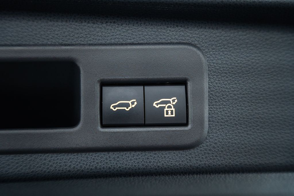 Toyota4Runner11