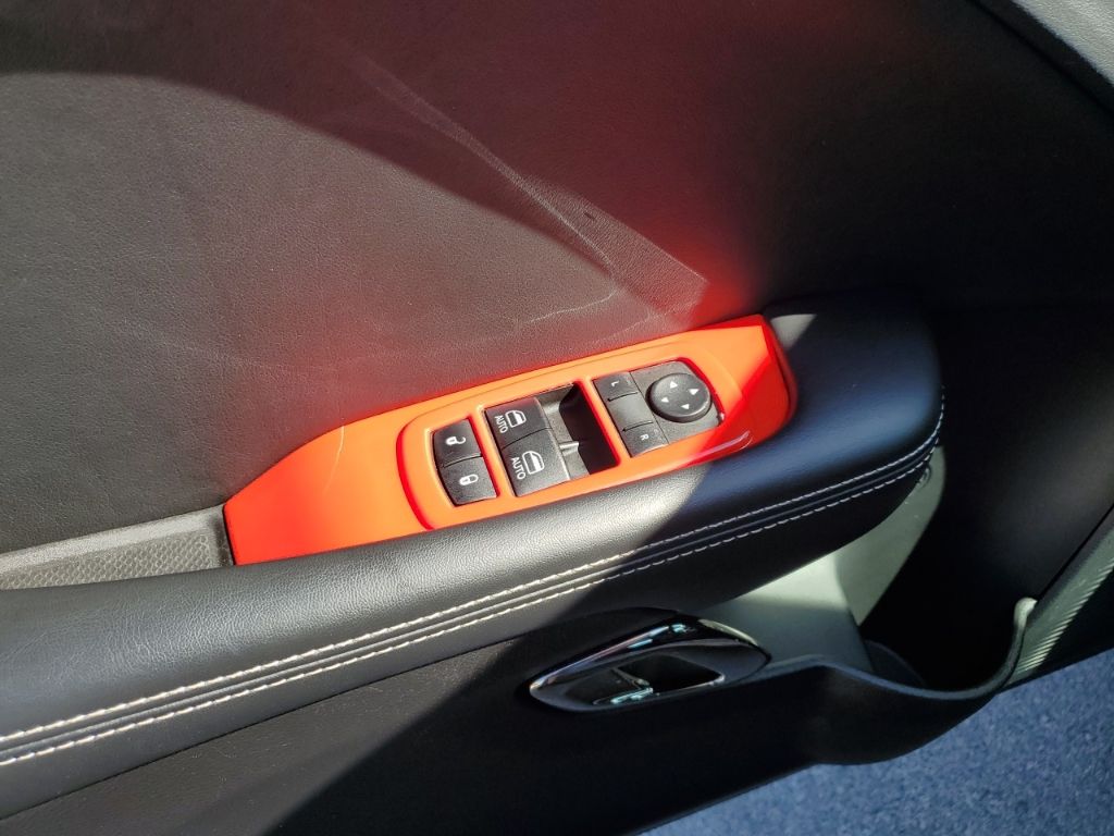 Used Car 2022 Dodge Challenger  Srt Hellcat For Sale Under $70,000 In Austin, Texas