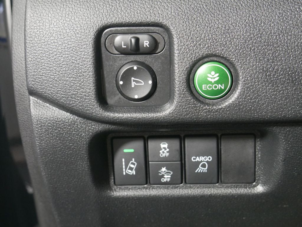 Thumbnail: 2020 Honda Ridgeline - 20