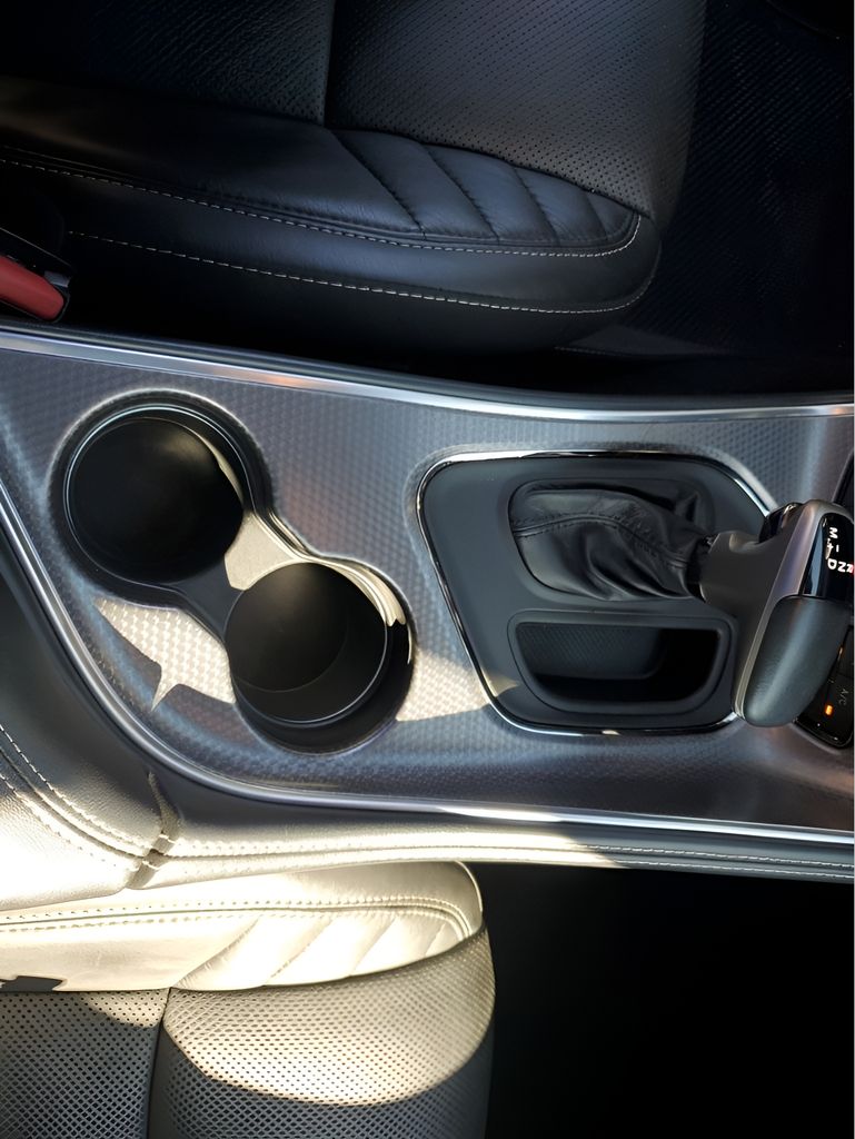 Used Car 2022 Dodge Challenger  Srt Hellcat For Sale Under $70,000 In Austin, Texas