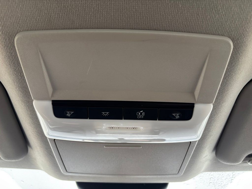 Used 2025 Nissan Sentra Sedan