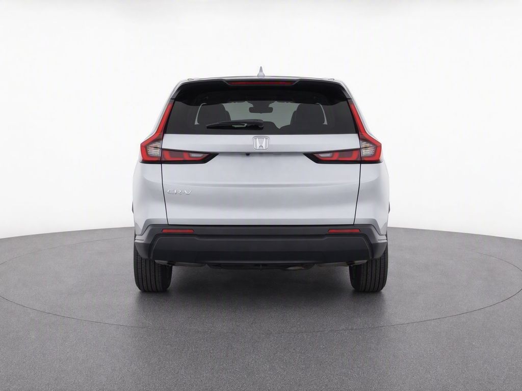 2024 Honda CR-V LX  at Spitzer Acura