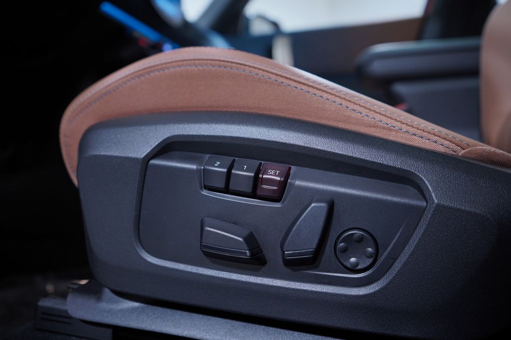 Thumbnail: 2025 MINI Cooper Countryman - 18