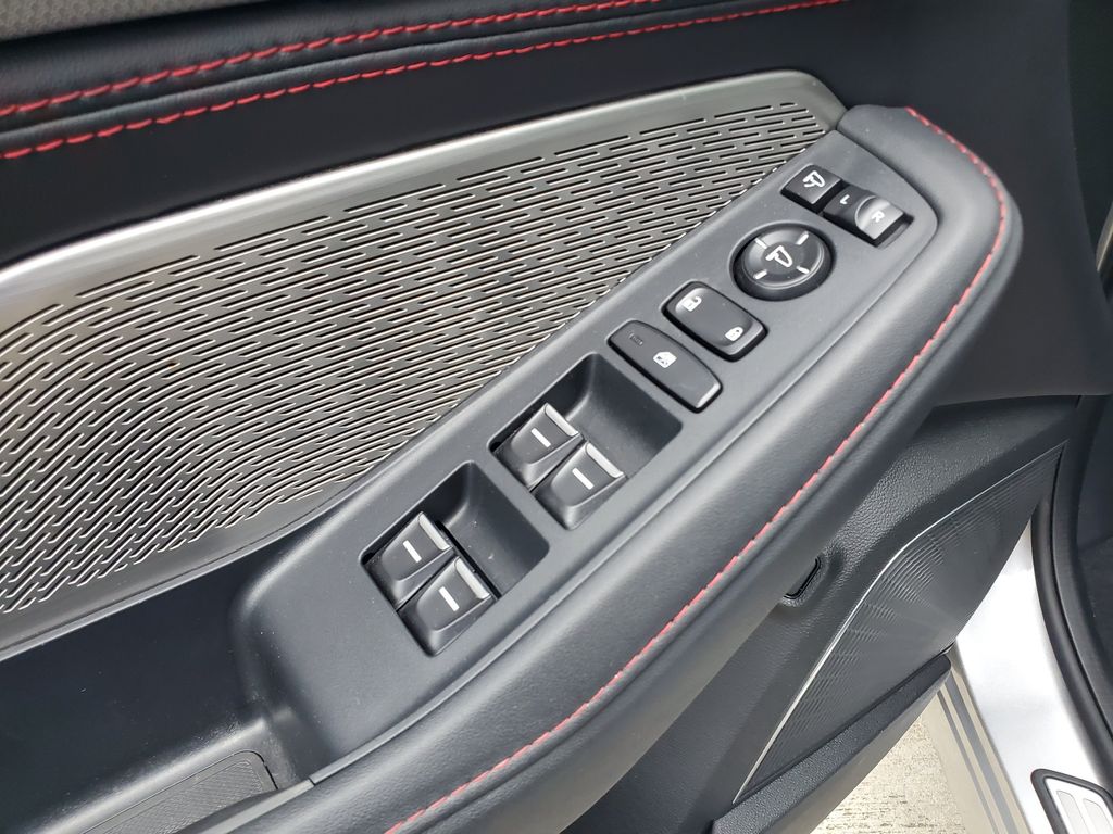 2024 Acura MDX - $43,488