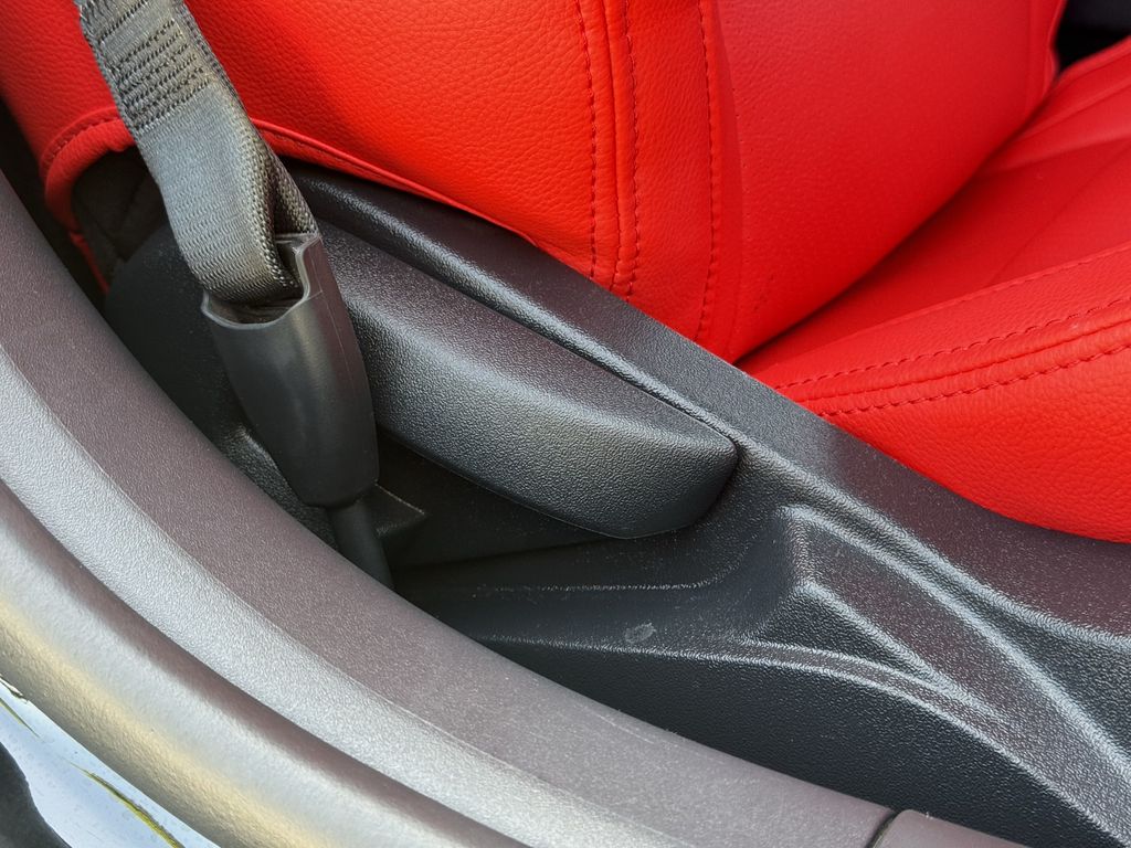 car-gallery-24