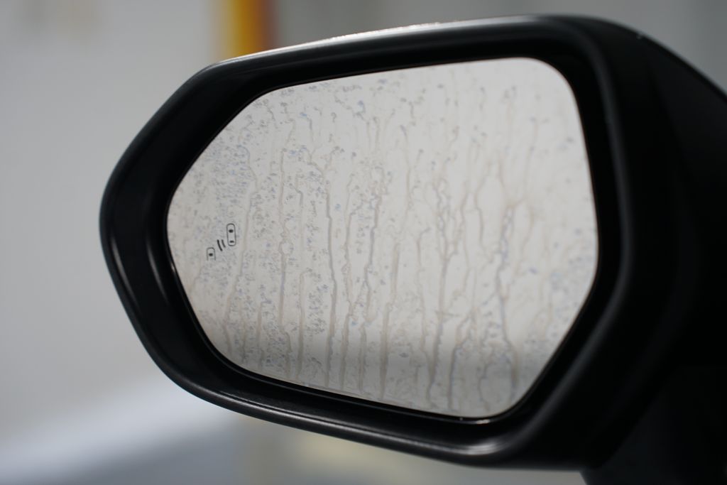 Thumbnail: 2026 Toyota Camry - 27