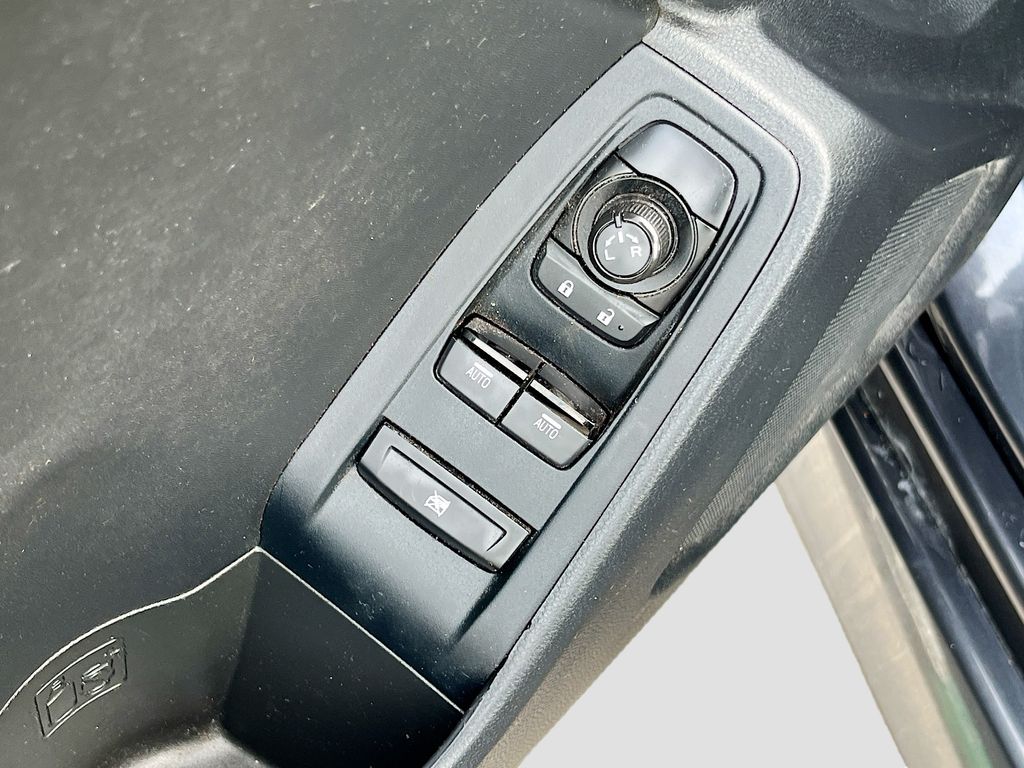 2024 Toyota GR86 Premium Gray at Central Houston Nissan