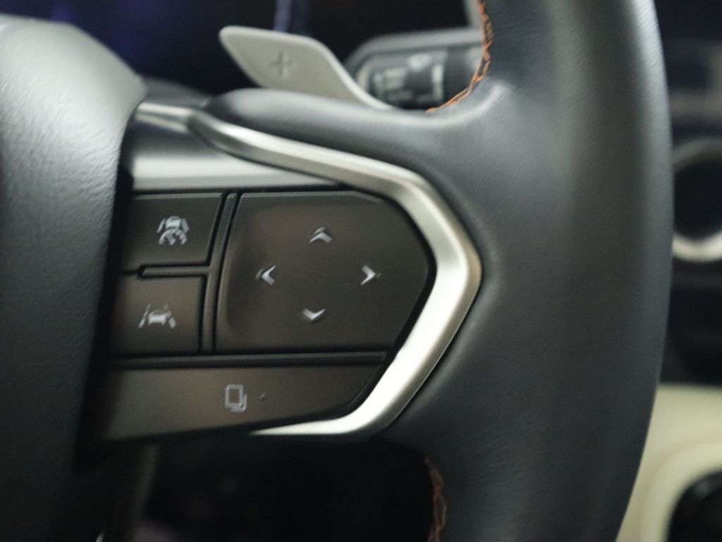 Thumbnail: 2024 Lexus NX - 12