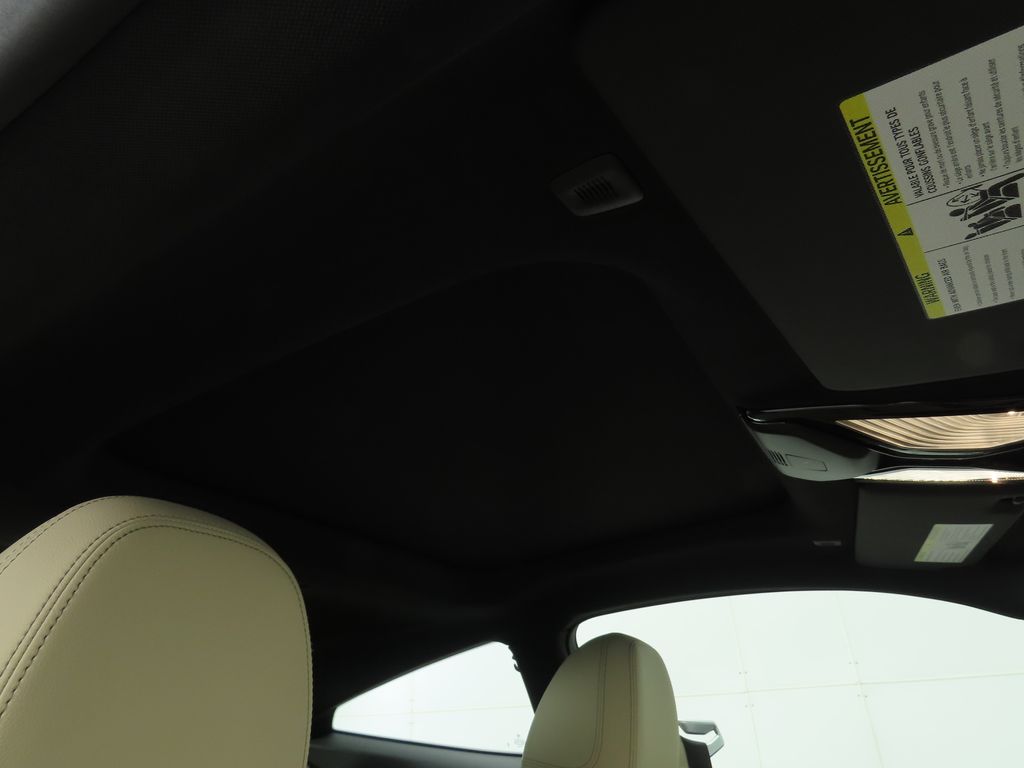 Thumbnail: 2026 BMW 4 Series - 17