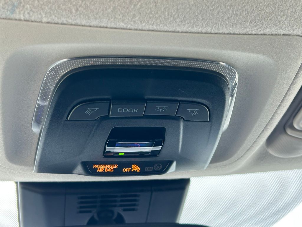 Used 2026 Toyota Corolla Sedan