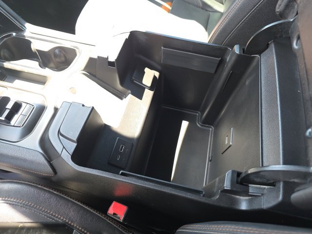 Used 2023 GMC Sierra 1500 Truck